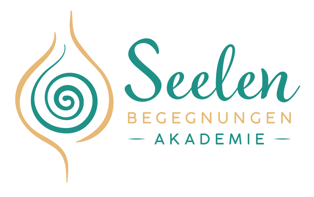 Seelenbegegnungen Akademie